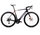 Orbea GAIN M20i (2026) - bicicletă electrică șosea - Fantasy Purple Carbon View (Gloss)  |  Orange Cloud (Matt)