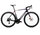 Orbea GAIN M10i (2026) - bicicletă electrică șosea - Fantasy Purple Carbon View (Gloss)  |  Orange Cloud (Matt)