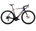 Orbea GAIN M10i (2026) - bicicletă electrică șosea - Fantasy Purple Carbon View (Gloss)  |  Orange Cloud (Matt)