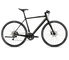 Orbea VECTOR 10 (2026) - bicicletă urbană - Metallic Infinity Green (Gloss)