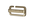 Catarama Schimb - Polar Loop - auriu Gold Greige Sand