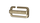 Catarama Schimb - Polar Loop - auriu Gold Greige Sand