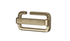 Catarama Schimb - Polar Loop - auriu Gold Greige Sand