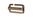 Catarama Schimb - Polar Loop - cupru Brown Copper
