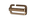 Catarama Schimb - Polar Loop - cupru Brown Copper