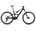 Orbea RISE SL M10 420W (2026) - bicicletă electrică eMTB Trail - Cosmic Carbon View  |  Golden Sand (Gloss)