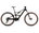 Orbea RISE SL M-LTD 420W (2026) - bicicletă electrică eMTB Trail - Cosmic Carbon View  |  Golden Sand (Gloss)