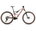 Orbea RISE SL M-LTD 420W (2026) - bicicletă electrică eMTB Trail - Desert Rose  |  Carbon Raw (Matt)