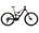 Orbea RISE LT M20 420W (2026) - bicicletă electrică eMTB Trail - Cosmic Carbon View  |  Golden Sand (Gloss)
