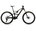 Orbea RISE LT M10 420W (2026) - bicicletă electrică eMTB Trail - Cosmic Carbon View  |  Golden Sand (Gloss)