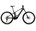Orbea WILD ST H30 (2026) - bicicletă electrică eMTB Enduro - Diamond Black  |  Blue Stone (Matt)