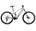 Orbea WILD ST H30 (2026) - bicicletă electrică eMTB Enduro - Halo Silver (Gloss)