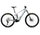 Orbea WILD ST H30 (2026) - bicicletă electrică eMTB Enduro - Halo Silver (Gloss)