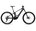 Orbea WILD ST H20 (2026) - bicicletă electrică eMTB Enduro - Diamond Black  |  Blue Stone (Matt)