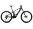 Orbea WILD ST H20 (2026) - bicicletă electrică eMTB Enduro - Halo Silver (Gloss)