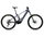 Orbea WILD H20 (2026) - bicicletă electrică eMTB Enduro - Tanzanite  |  Blue Stone Matt