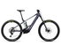Orbea WILD H20 (2026) - bicicletă electrică eMTB Enduro - Tanzanite  |  Blue Stone Matt