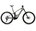 Orbea WILD H10 (2026) - bicicletă electrică eMTB Enduro - Spacehip Green  |  Black Matt