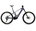 Orbea WILD H10 (2026) - bicicletă electrică eMTB Enduro - Tanzanite  |  Blue Stone Matt