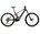 Orbea WILD M20 (2026) - bicicletă electrică eMTB Enduro - Diamond Carbon View (Matt)  |  Mars Red (Gloss)