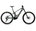 Orbea WILD M20 (2026) - bicicletă electrică eMTB Enduro - Seaweed Carbon View Matt