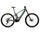 Orbea WILD Mullet M20 (2026) - bicicletă electrică eMTB Enduro - Seaweed Carbon View Matt
