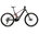 Orbea WILD M10 (2026) - bicicletă electrică eMTB Enduro - Diamond Carbon View (Matt)  |  Mars Red (Gloss)