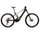 Orbea WILD M10 (2026) - bicicletă electrică eMTB Enduro - Caramel Carbon View (Gloss)  |  Cream White (Matt)
