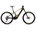 Orbea WILD Mullet M10 (2026) - bicicletă electrică eMTB Enduro - Caramel Carbon View (Gloss)  |  Cream White (Matt)