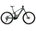 Orbea WILD M10 (2026) - bicicletă electrică eMTB Enduro - Seaweed Carbon View Matt