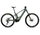 Orbea WILD M10 (2026) - bicicletă electrică eMTB Enduro - Seaweed Carbon View Matt