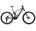 Orbea WILD M-TEAM (2026) - bicicletă electrică eMTB Enduro - Seaweed Carbon View Matt