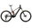 Orbea WILD M-LTD (2026) - bicicletă electrică eMTB Enduro - Diamond Carbon View (Matt)  |  Mars Red (Gloss)