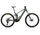 Orbea WILD M-LTD (2026) - bicicletă electrică eMTB Enduro - Seaweed Carbon View Matt