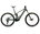 Orbea WILD M-LTD (2026) - bicicletă electrică eMTB Enduro - Seaweed Carbon View Matt