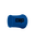Manșete Alergare CEP Core Run | Absorbție Transpirație - blue