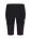 Pantaloni scurți alergare CEP Pro Run 3D Compression W - compresie performanță - black
