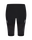 Pantaloni scurți alergare CEP Pro Run 3D Compression W - compresie performanță - black