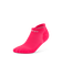 Șosete compresie CEP Run 5.0 No Show femei - alb | suport esențial