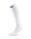 Șosete compresie înalte CEP Run 5.0 femei - alb | recuperare rapidă