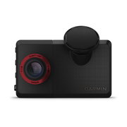 Garmin Garmin Catalyst 2