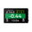 Garmin Garmin Catalyst 2