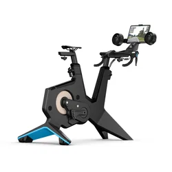 Garmin Tacx Neo Bike Plus 2026
