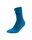 Șosete compresie CEP Run Ultralight 4.0 - albastru/bleumarin | răcire