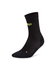 Șosete Compresie Alergare CEP Run Ultralight 4.0 Mid Cut - lila/roz | Damă