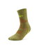 Șosete compresie CEP Hiking Max Cushion 2.0 Mid Cut - gri | lână merino