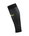 Jambiere de compresie CEP Run Ultralight 4.0 W - negru | gri | pentru alergare
