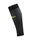 Jambiere de compresie CEP Run Ultralight 4.0 W - negru | gri | pentru alergare
