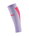 Jambiere de compresie CEP Run Ultralight 4.0 W - lila | roz | pentru alergare