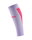 Jambiere de compresie CEP Run Ultralight 4.0 W - lila | roz | pentru alergare